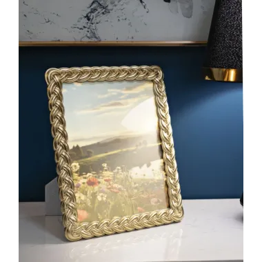 RAMKA LINOWA 25X2X30 cm (WYMIAR WEWNĘTRZNY 20X25 cm) MIN 2